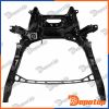 Berceau de Moteur avant pour HONDA | ZRZ-HD-013, 50200-TLZ-H52